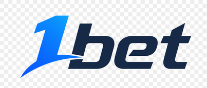 1bet Logo
